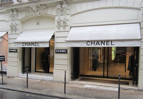 channel outlet store|chanel outlet store locations.